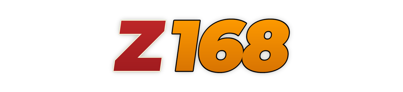 z168